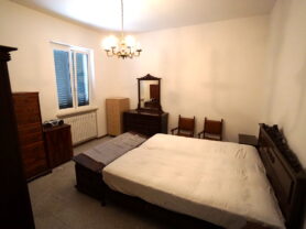 Agenzia Immobiliare Caporalini - Casa bifamiliare - Annuncio SS783 - Foto: 82