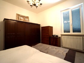 Agenzia Immobiliare Caporalini - Casa bifamiliare - Annuncio SS783 - Foto: 83