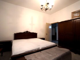 Agenzia Immobiliare Caporalini - Casa bifamiliare - Annuncio SS783 - Foto: 84