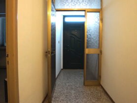 Agenzia Immobiliare Caporalini - Casa bifamiliare - Annuncio SS783 - Foto: 85