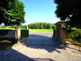 Agenzia Immobiliare Caporalini - Casa bifamiliare - Annuncio SS783 - Foto: 87