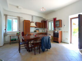 Agenzia Immobiliare Caporalini - Casa singola - Annuncio SS863 - Foto: 19