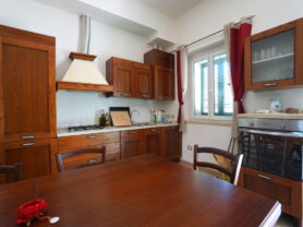 Agenzia Immobiliare Caporalini - Casa singola - Annuncio SS863 - Foto: 23