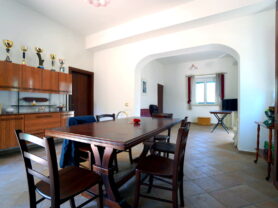 Agenzia Immobiliare Caporalini - Casa singola - Annuncio SS863 - Foto: 24