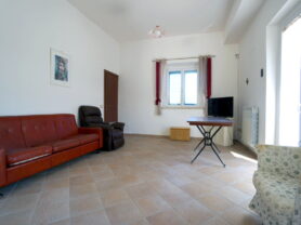 Agenzia Immobiliare Caporalini - Casa singola - Annuncio SS863 - Foto: 25