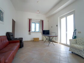 Agenzia Immobiliare Caporalini - Casa singola - Annuncio SS863 - Foto: 26