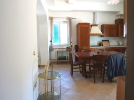 Agenzia Immobiliare Caporalini - Casa singola - Annuncio SS863 - Foto: 28