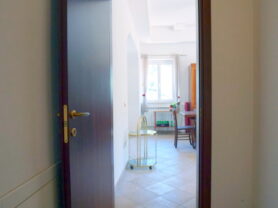 Agenzia Immobiliare Caporalini - Casa singola - Annuncio SS863 - Foto: 29