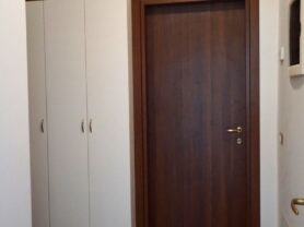 Agenzia Immobiliare Caporalini - Casa singola - Annuncio SS863 - Foto: 30