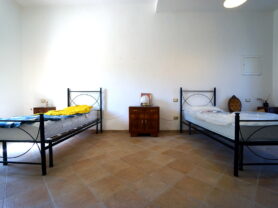 Agenzia Immobiliare Caporalini - Casa singola - Annuncio SS863 - Foto: 31