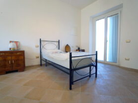 Agenzia Immobiliare Caporalini - Casa singola - Annuncio SS863 - Foto: 32