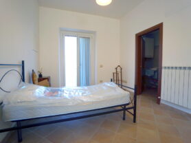 Agenzia Immobiliare Caporalini - Casa singola - Annuncio SS863 - Foto: 33