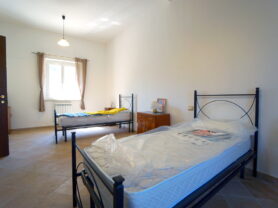Agenzia Immobiliare Caporalini - Casa singola - Annuncio SS863 - Foto: 34
