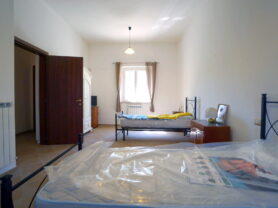 Agenzia Immobiliare Caporalini - Casa singola - Annuncio SS863 - Foto: 35