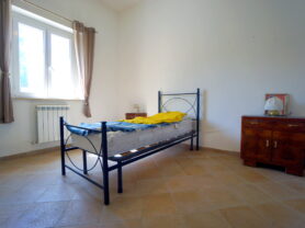 Agenzia Immobiliare Caporalini - Casa singola - Annuncio SS863 - Foto: 36