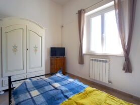 Agenzia Immobiliare Caporalini - Casa singola - Annuncio SS863 - Foto: 37