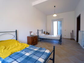 Agenzia Immobiliare Caporalini - Casa singola - Annuncio SS863 - Foto: 38