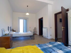 Agenzia Immobiliare Caporalini - Casa singola - Annuncio SS863 - Foto: 39