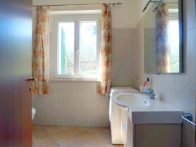 Agenzia Immobiliare Caporalini - Casa singola - Annuncio SS863 - Foto: 40
