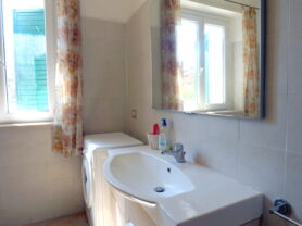 Agenzia Immobiliare Caporalini - Casa singola - Annuncio SS863 - Foto: 41