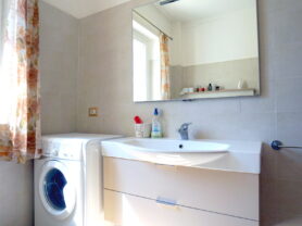 Agenzia Immobiliare Caporalini - Casa singola - Annuncio SS863 - Foto: 42