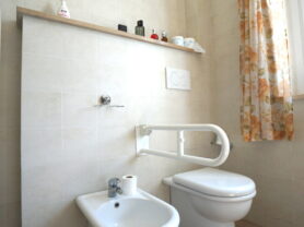 Agenzia Immobiliare Caporalini - Casa singola - Annuncio SS863 - Foto: 43
