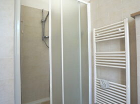 Agenzia Immobiliare Caporalini - Casa singola - Annuncio SS863 - Foto: 44