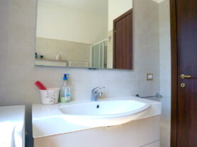 Agenzia Immobiliare Caporalini - Casa singola - Annuncio SS863 - Foto: 45