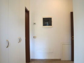 Agenzia Immobiliare Caporalini - Casa singola - Annuncio SS863 - Foto: 46