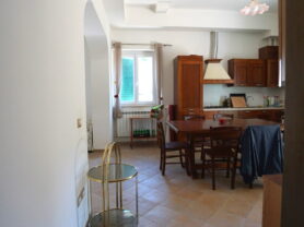 Agenzia Immobiliare Caporalini - Casa singola - Annuncio SS863 - Foto: 47