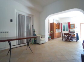 Agenzia Immobiliare Caporalini - Casa singola - Annuncio SS863 - Foto: 48