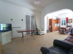 Agenzia Immobiliare Caporalini - Casa singola - Annuncio SS863 - Foto: 49