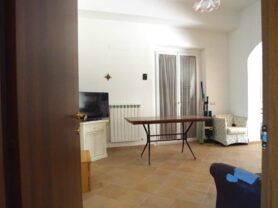 Agenzia Immobiliare Caporalini - Casa singola - Annuncio SS863 - Foto: 50