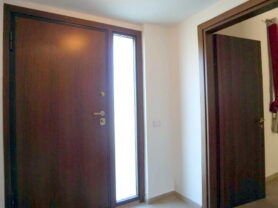 Agenzia Immobiliare Caporalini - Casa singola - Annuncio SS863 - Foto: 51