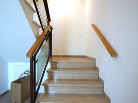 Agenzia Immobiliare Caporalini - Casa singola - Annuncio SS863 - Foto: 52