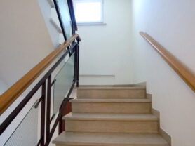 Agenzia Immobiliare Caporalini - Casa singola - Annuncio SS863 - Foto: 53