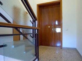 Agenzia Immobiliare Caporalini - Casa singola - Annuncio SS863 - Foto: 54