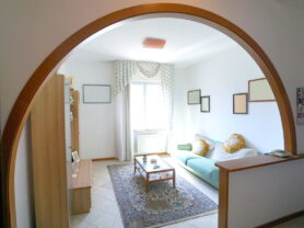 Agenzia Immobiliare Caporalini - Casa singola - Annuncio SS863 - Foto: 55