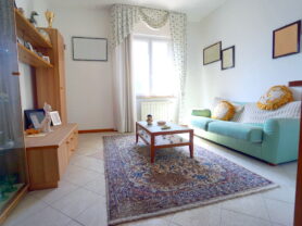 Agenzia Immobiliare Caporalini - Casa singola - Annuncio SS863 - Foto: 56