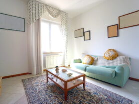 Agenzia Immobiliare Caporalini - Casa singola - Annuncio SS863 - Foto: 57
