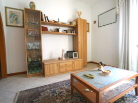 Agenzia Immobiliare Caporalini - Casa singola - Annuncio SS863 - Foto: 58
