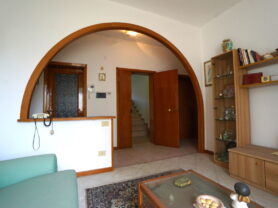 Agenzia Immobiliare Caporalini - Casa singola - Annuncio SS863 - Foto: 59