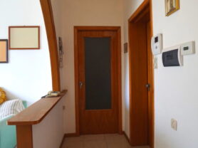 Agenzia Immobiliare Caporalini - Casa singola - Annuncio SS863 - Foto: 60