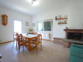 Agenzia Immobiliare Caporalini - Casa singola - Annuncio SS863 - Foto: 61