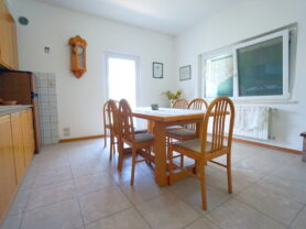Agenzia Immobiliare Caporalini - Casa singola - Annuncio SS863 - Foto: 62
