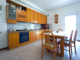 Agenzia Immobiliare Caporalini - Casa singola - Annuncio SS863 - Foto: 63