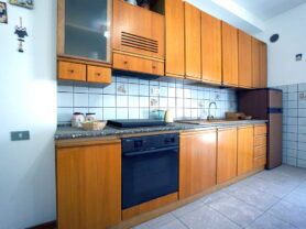Agenzia Immobiliare Caporalini - Casa singola - Annuncio SS863 - Foto: 64