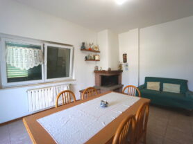 Agenzia Immobiliare Caporalini - Casa singola - Annuncio SS863 - Foto: 65