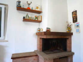 Agenzia Immobiliare Caporalini - Casa singola - Annuncio SS863 - Foto: 66