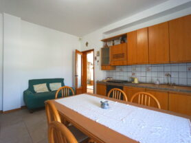 Agenzia Immobiliare Caporalini - Casa singola - Annuncio SS863 - Foto: 67